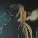 75bz