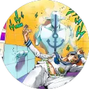 frehshi
