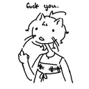 yourfriendhol