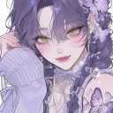 lin0306