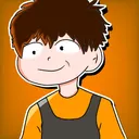 fairi_