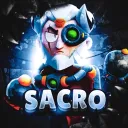 sscro_