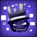 imsomad555 avatar