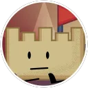 sgcrow.
