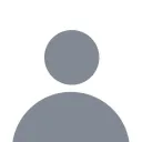 7321263213123232124