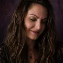 authorlindseypogue