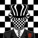 theconduitofficial