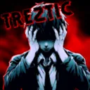treztic_yt avatar