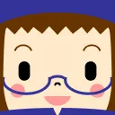cazusuperlol