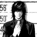 Discord Avatar
