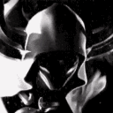 avatar ♰ 𝕽𝖔𝖓𝖎𝖓 ♰