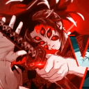 avatar ♰ 𝕽𝖔𝖓𝖎𝖓 ♰