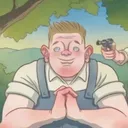 joaquoh64