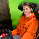 Axel_RS discord avatar
