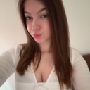 avatar el