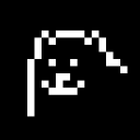Annoyingggg member profile picture
