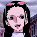 nicoletm.