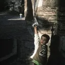 7skwx avatar