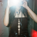 avatar times nur rochman