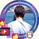 puzzlemh
