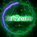kenzorhr