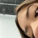 kokoamonte