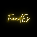faudes