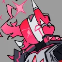 mrsjoke