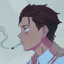 655's Avatar