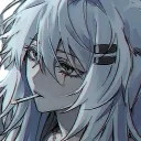 lappy3366