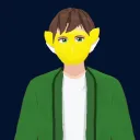 leon1x1
