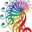 fractalschoolofmusic8632