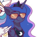 avatar Elizabeth Von Knudarr