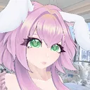 tsipatsu