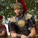 warmasterofchaos