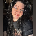 avatar Camedary / Jenny