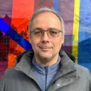 daniel_cordeiro