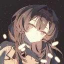 replisan