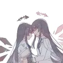 aethertenshi