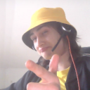 avatar brotabhängig