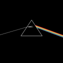 avatar brotabhängig