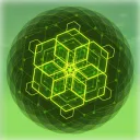 Ganji
