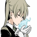 avatar yeti