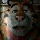 avatar yeti