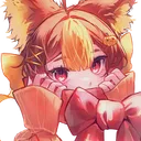 vixen_mp2