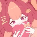 vixen_mp2
