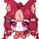 vixen_mp2