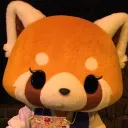 mustard_animus