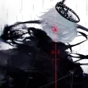 Аватар watson26