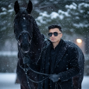 avatar ! 𝐗𝐨𝐢𝐚